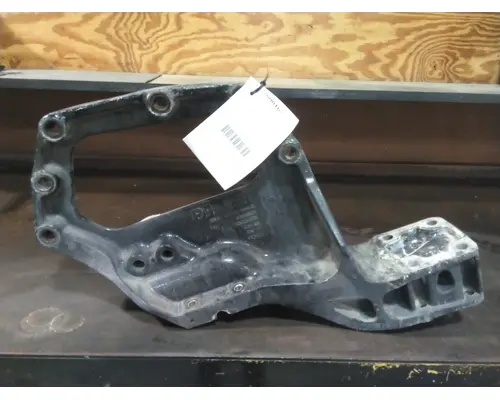 KENWORTH T680 FRAME HORN