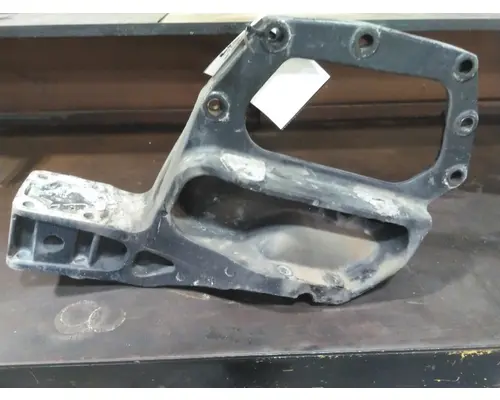 KENWORTH T680 FRAME HORN