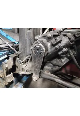 KENWORTH T680 FRAME HORN