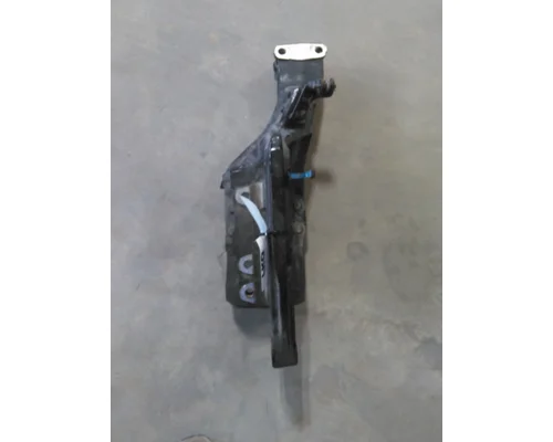 KENWORTH T680 FRAME HORN