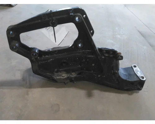 KENWORTH T680 FRAME HORN