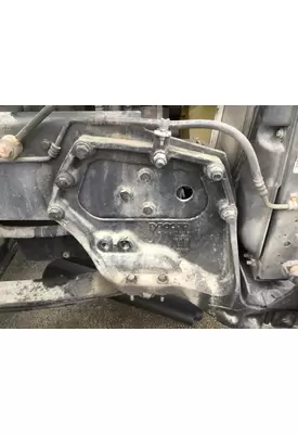 KENWORTH T680 FRAME HORN