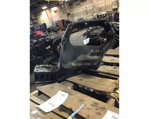 KENWORTH T680 FRAME HORN