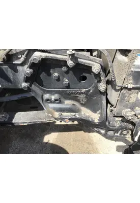 KENWORTH T680 FRAME HORN