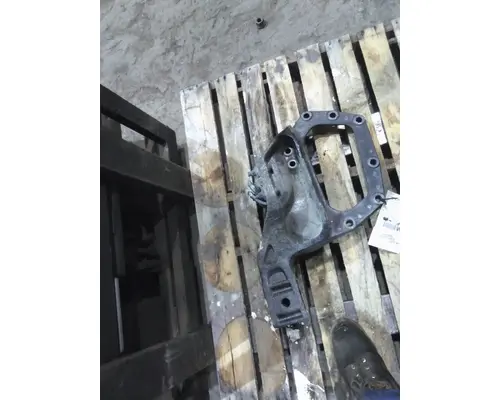 KENWORTH T680 FRAME HORN
