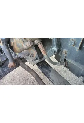 KENWORTH T680 FRAME HORN