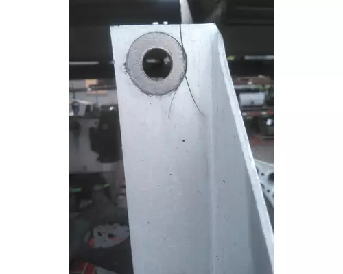 KENWORTH T680 FRAME STEP