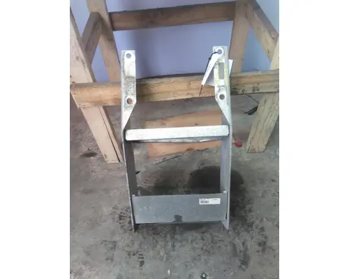KENWORTH T680 FRAME STEP