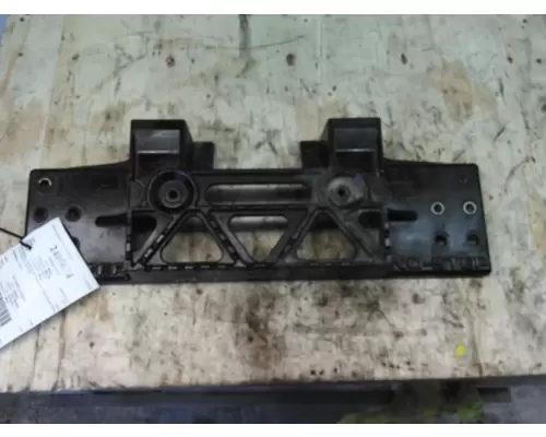 KENWORTH T680 FRAME STEP