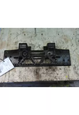 KENWORTH T680 FRAME STEP
