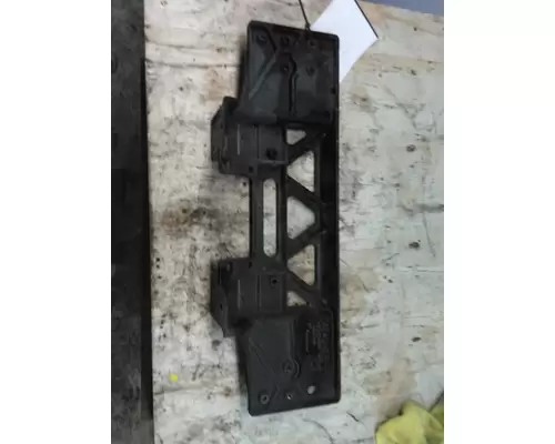 KENWORTH T680 FRAME STEP