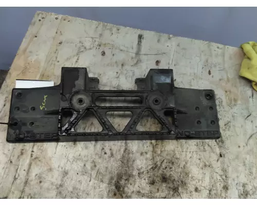 KENWORTH T680 FRAME STEP