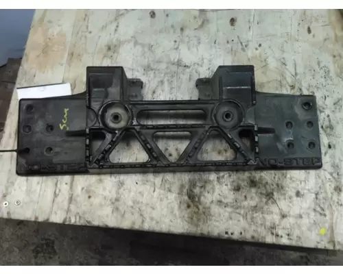KENWORTH T680 FRAME STEP