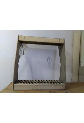 KENWORTH T680 FRAME STEP