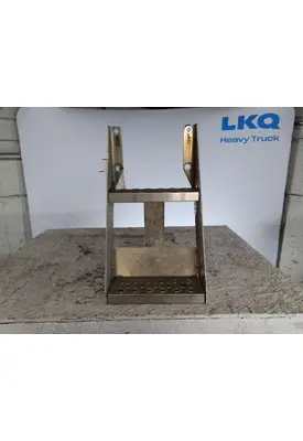 KENWORTH T680 FRAME STEP