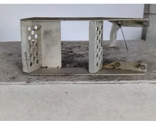 KENWORTH T680 FRAME STEP