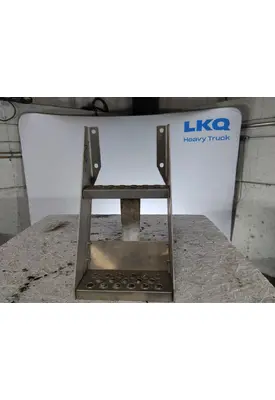 KENWORTH T680 FRAME STEP