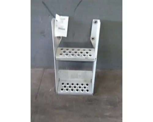 KENWORTH T680 FRAME STEP