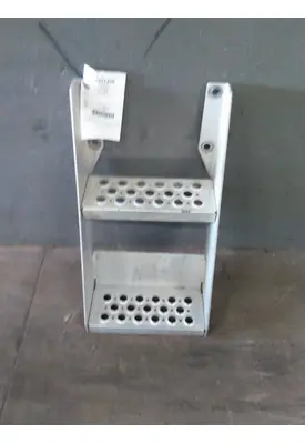 KENWORTH T680 FRAME STEP
