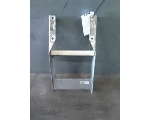 KENWORTH T680 FRAME STEP