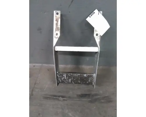 KENWORTH T680 FRAME STEP