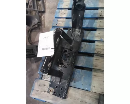 KENWORTH T680 FRAME STEP