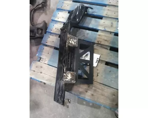 KENWORTH T680 FRAME STEP