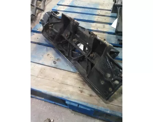 KENWORTH T680 FRAME STEP