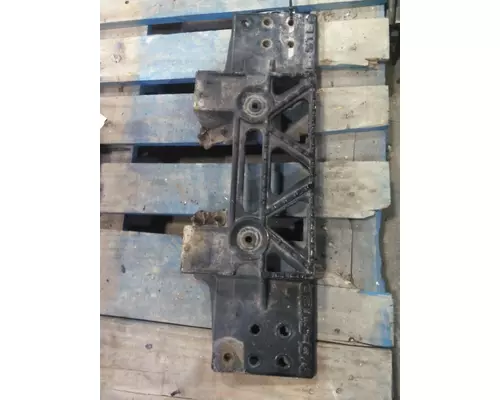 KENWORTH T680 FRAME STEP