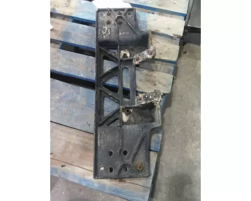 KENWORTH T680 FRAME STEP