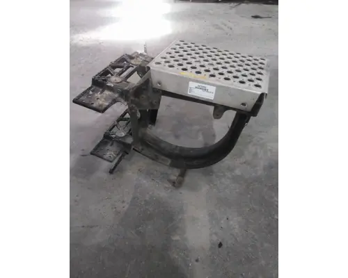 KENWORTH T680 FRAME STEP