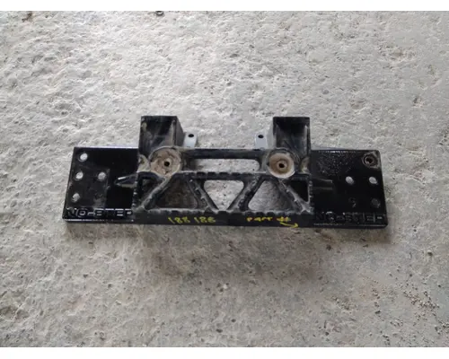 KENWORTH T680 FRAME STEP
