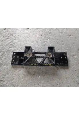 KENWORTH T680 FRAME STEP