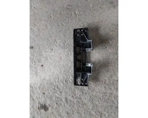 KENWORTH T680 FRAME STEP