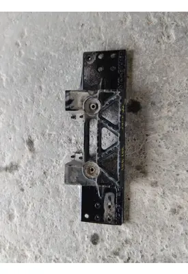 KENWORTH T680 FRAME STEP