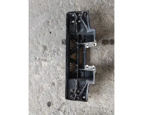 KENWORTH T680 FRAME STEP