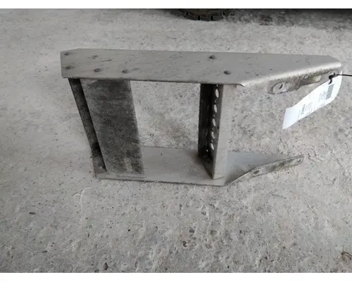 KENWORTH T680 FRAME STEP
