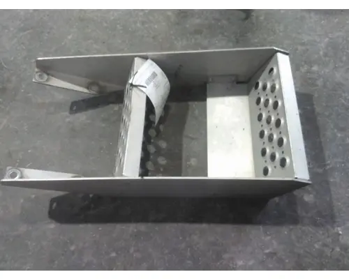 KENWORTH T680 FRAME STEP
