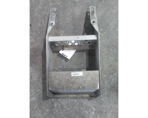 KENWORTH T680 FRAME STEP