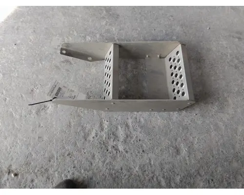 KENWORTH T680 FRAME STEP