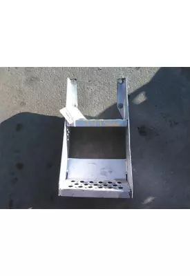 KENWORTH T680 FRAME STEP