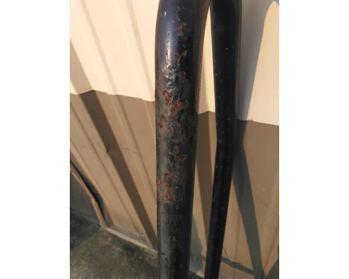 KENWORTH T680 FRAME STEP