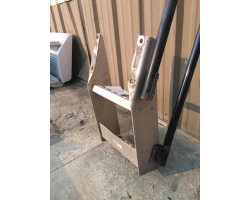 KENWORTH T680 FRAME STEP
