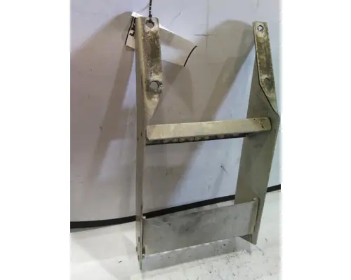 KENWORTH T680 FRAME STEP