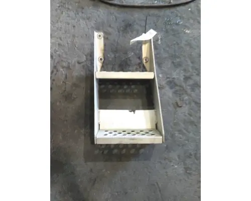 KENWORTH T680 FRAME STEP