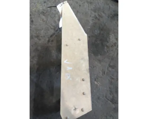 KENWORTH T680 FRAME STEP