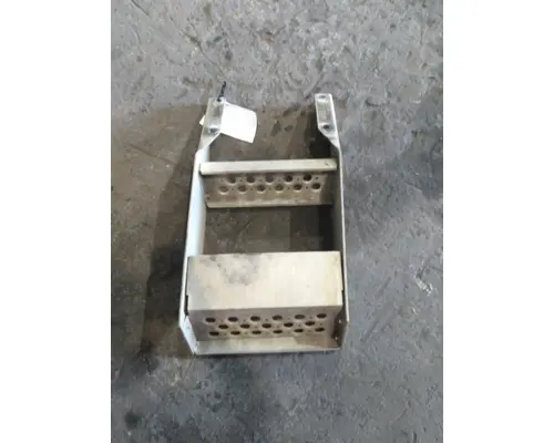 KENWORTH T680 FRAME STEP