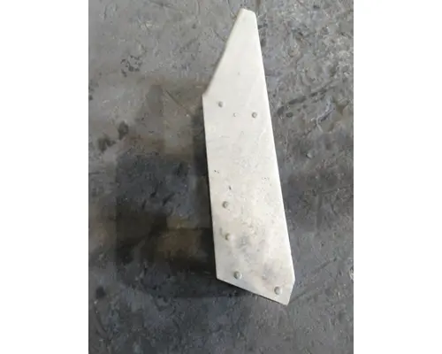 KENWORTH T680 FRAME STEP