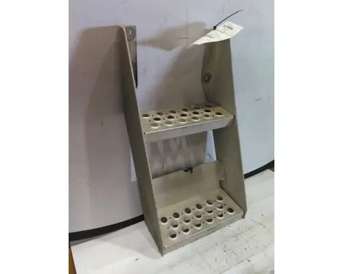 KENWORTH T680 FRAME STEP