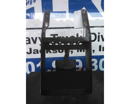 KENWORTH T680 FRAME STEP